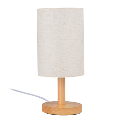 JAZZway JH1-01-iv