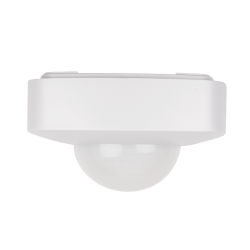 PMS-IR-U 124 2000Вт 360°  2.2-6м WH IP20 Jaz