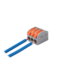 PTC-3P 463 BL/3 450V 41A 0.5-6.0 mm2 / 3 шт./ Jazzway