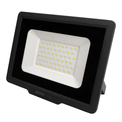Прожектор светодиодный СДО PFL- C3 50w 4000K IP65