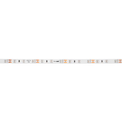 Лента светодиодная PLS 2835/ 60-12V Green IP20 (5м) — вид 4