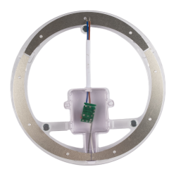 PPB-Module 22w 6500K D195mm IP20 Jazzway