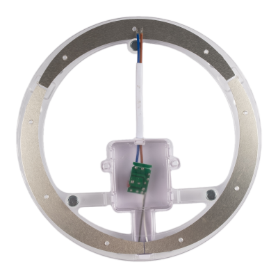 Аксессуар к светильнику PPB-Module 22w 6500K D195mm IP20 — вид 5