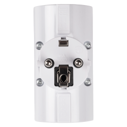JAZZway AD-3G-R заземл.