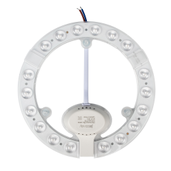 PPB-Module 18w 4000K D155mm IP20 Jazzway