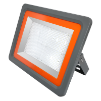 PFL-S  400w 6500K 60° IP65 Jazzway