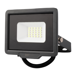 PFL- C3   20w GREEN IP65  Jazzway