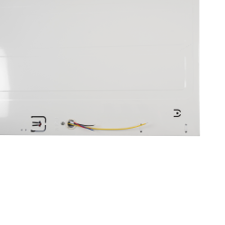 PPL 595/U OPAL 50w 4000K IP40 (219mA 22mm) Jazzway