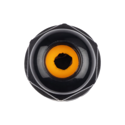 PCC-I3-S 3x1.5 17.5A IP68 Jazzway