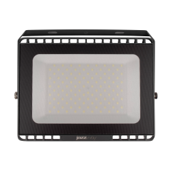 PFL- S8 100w 6500K LOWTEMP 120° IP65 Jazzway 