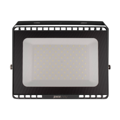 Прожектор светодиодный СДО PFL- S8 100w 6500K LOWTEMP 120° IP65 — вид 2