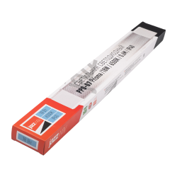 PPO-07  600 Prisma 18W 6500K IP40 Jazzway