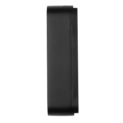 MTR16  1406 6w 4000K grid 60° BL (чёрный) IP20 Jazzway 