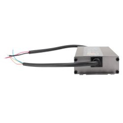 BSPS 24V  4,160A=100W IP67 5 л.гар. Jazzway
