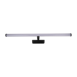 MTR16  4216 16w 4000K 200° BL (чёрный) IP20 Jazzway 