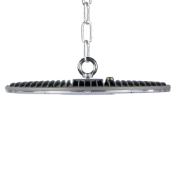 PHB NLO 02 150w 5000K 90° IP65 Jazzway