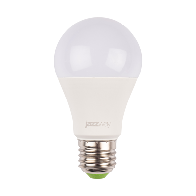 Лампа светодиодная Спец. PLED-A60 DIM 10W E27 220-240V Chicken eggs