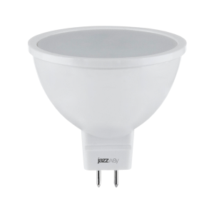 PLED- DIM JCDR  7w 4000K 540Lm GU5.3 230/50 Jazzway