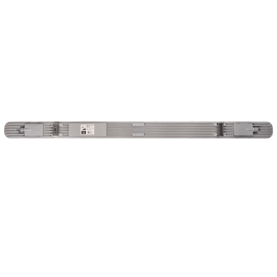 Светильник светодиодный влагозащищенный ДСП PWP-C5 PRO 1200 36w 6500K 3960Lm IP65 — вид 5