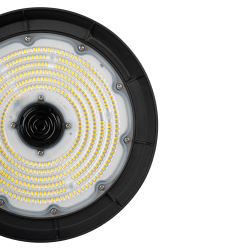PHB 06 PRO-5 150W 5000K 90° IP65 Jazzway