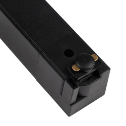 PTR  1935 35w 3000K 120° BL (чёрный) 600мм IP40 Jazzway