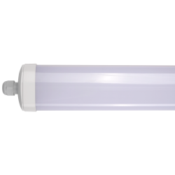 PWP-OS 1200 36w 6500K IP65 190-240V/50Hz/E Jazzway