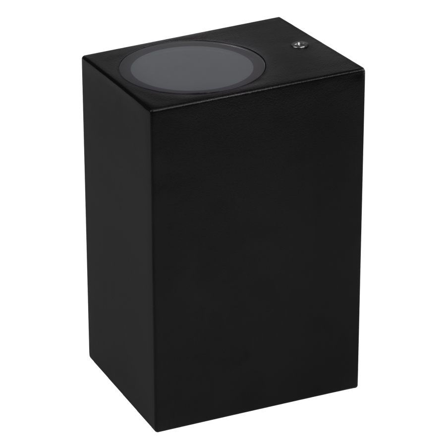 PDL-S 72150 GU10-2 BL 230V IP65 Jazzway