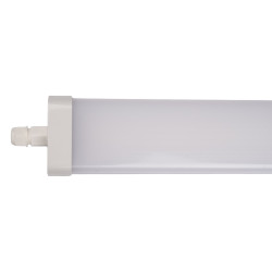 PWP-C3 1500 60w 4000K 7000Lm IP65 SHOPLIGHT (5лет.гар) Jazzway