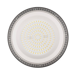 PHB UFO 10 100w 4000K 90° IP65 Jazzway