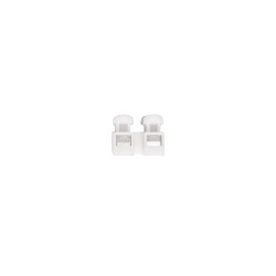 PTC-2P 823-1.5 450V 5A 0.2-1.5 mm2 / 50 шт./ Jazzway