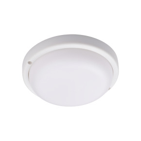 PBH - PC7-RSS  12W 4000K WHITE IP65