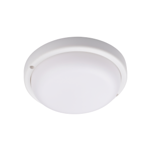 PBH - PC7-RSS  12W 4000K WHITE IP65  Jazzway