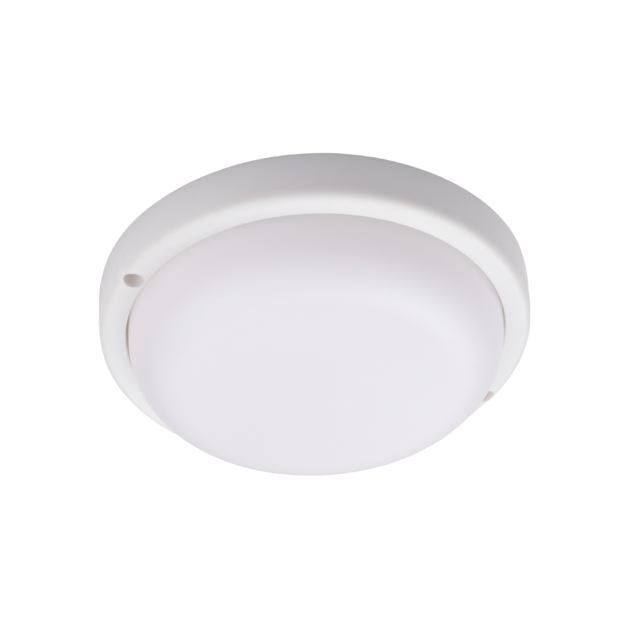 PBH - PC7-RSS  12W 4000K WHITE IP65  Jazzway