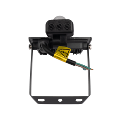 PFL- C3 SENSOR 20w 6500K IP65  Jazzway