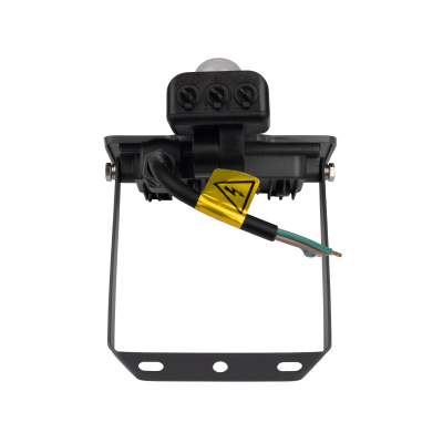 Прожектор светодиодный СДО PFL- C3 SENSOR 20w 6500K IP65 — вид 5
