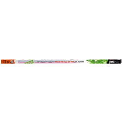 PPG T5i- 900  Agro 12w IP20 Jazzway (для растений) Jazzway