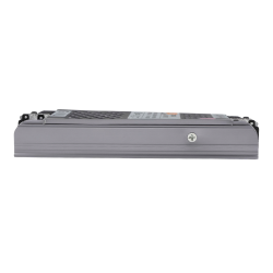 BSPS 24V    4,16A=100W IP20 2 г.гар Jazzway
