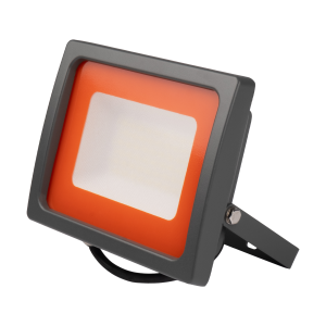 PFL -SC-  50w  6500K IP65 Jazzway