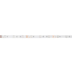 PLS 5050/30-12V  Green  IP20  (5м) Jazzway