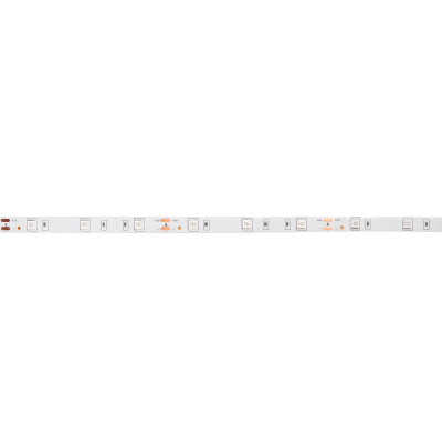 Лента светодиодная PLS 5050/30-12V Green IP20 (5м) — вид 3