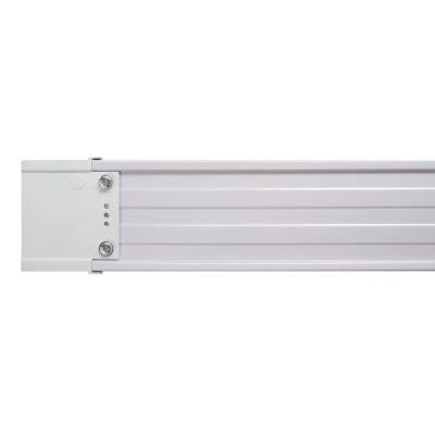 Светильник светодиодный ДПО PPO-02 1200 Prisma 36W 6500K IP40 160-260V — вид 4