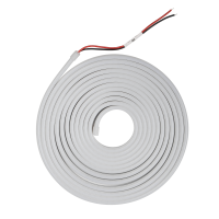 PFN-02 