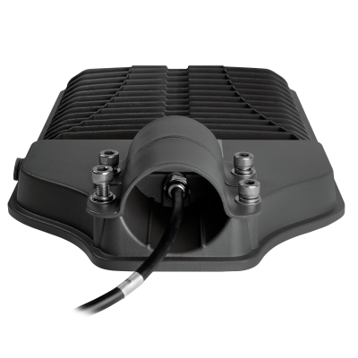 Светильник консольный ДКУ PSL 05-2 100w 5000K GR IP65 — вид 5