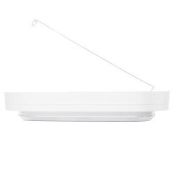 PBH - PC9-OA 24W  4000K WHITE IP65  Jazzway