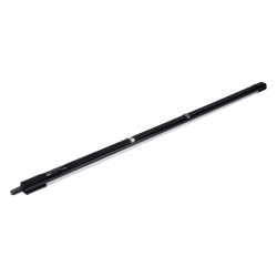 PWP-C2 1200 BLACK 40w 4000K (черный) IP65 Jazzway