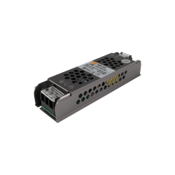 BSPS 24V    2,50A= 60W IP20 2 г.гар Jazzway