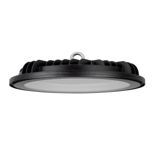 PHB UFO 04 200w 5000K  120° IP65 Jazzway