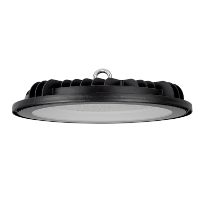 Светильник светодиодный влагозащищенный ДСП PHB UFO 04 200w 5000K 120° IP65