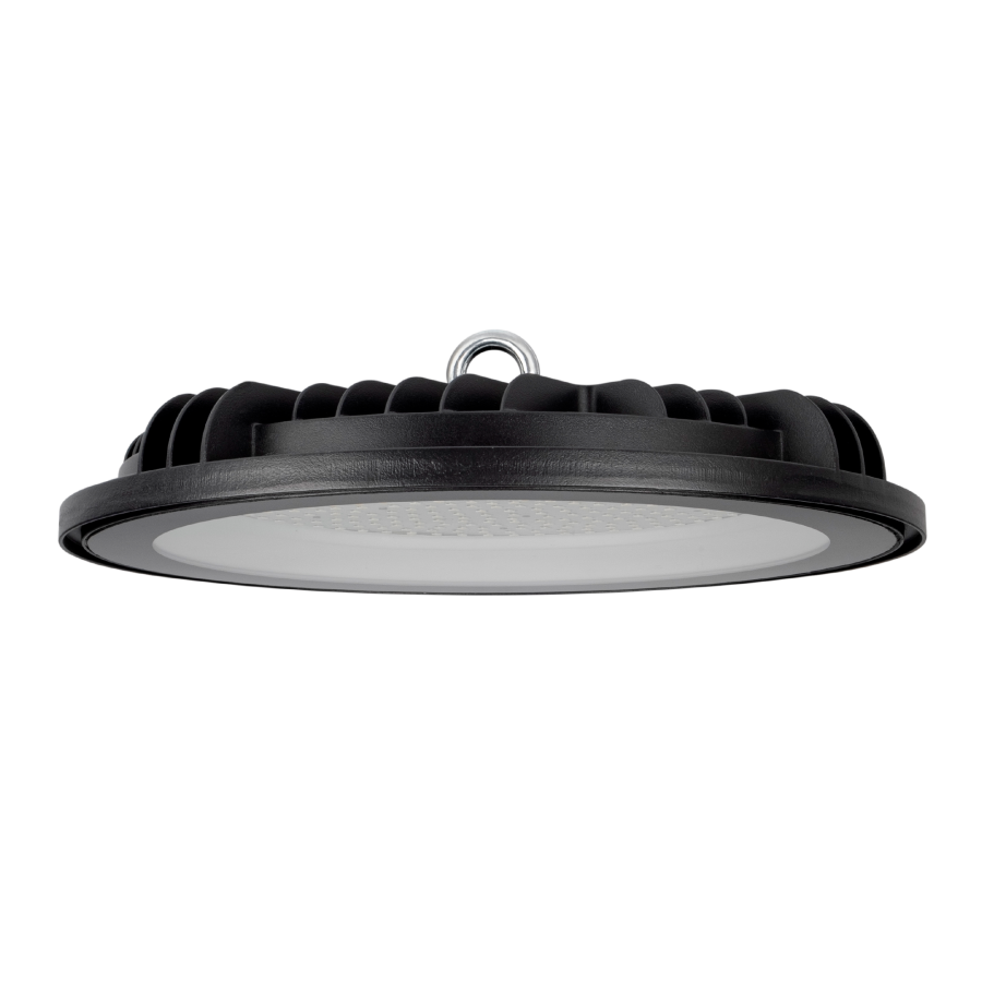 PHB UFO 04 200w 5000K  120° IP65 Jazzway
