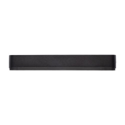 MTR16  1012 12w 4000K frost 90° BL (чёрный) IP20 Jazzway 